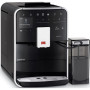 Кавомашина MELITTA Caffeo Barista TS Smart black (F85/0-102)