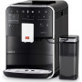 Кавомашина MELITTA Caffeo Barista TS Smart black (F85/0-102)