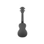 Укулеле Kala Waterman Gitd Blue Soprano Ukulele (231453) Укулеле Kala Waterman Gitd Blue Soprano Ukulele (231453)