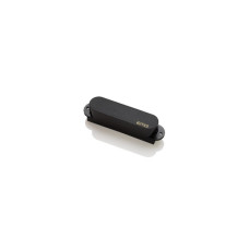 Звукознімач для гітари EMG SLV Black