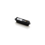 Звукознімач для гітари EMG SLV Black Звукознімач для гітари EMG SLV Black