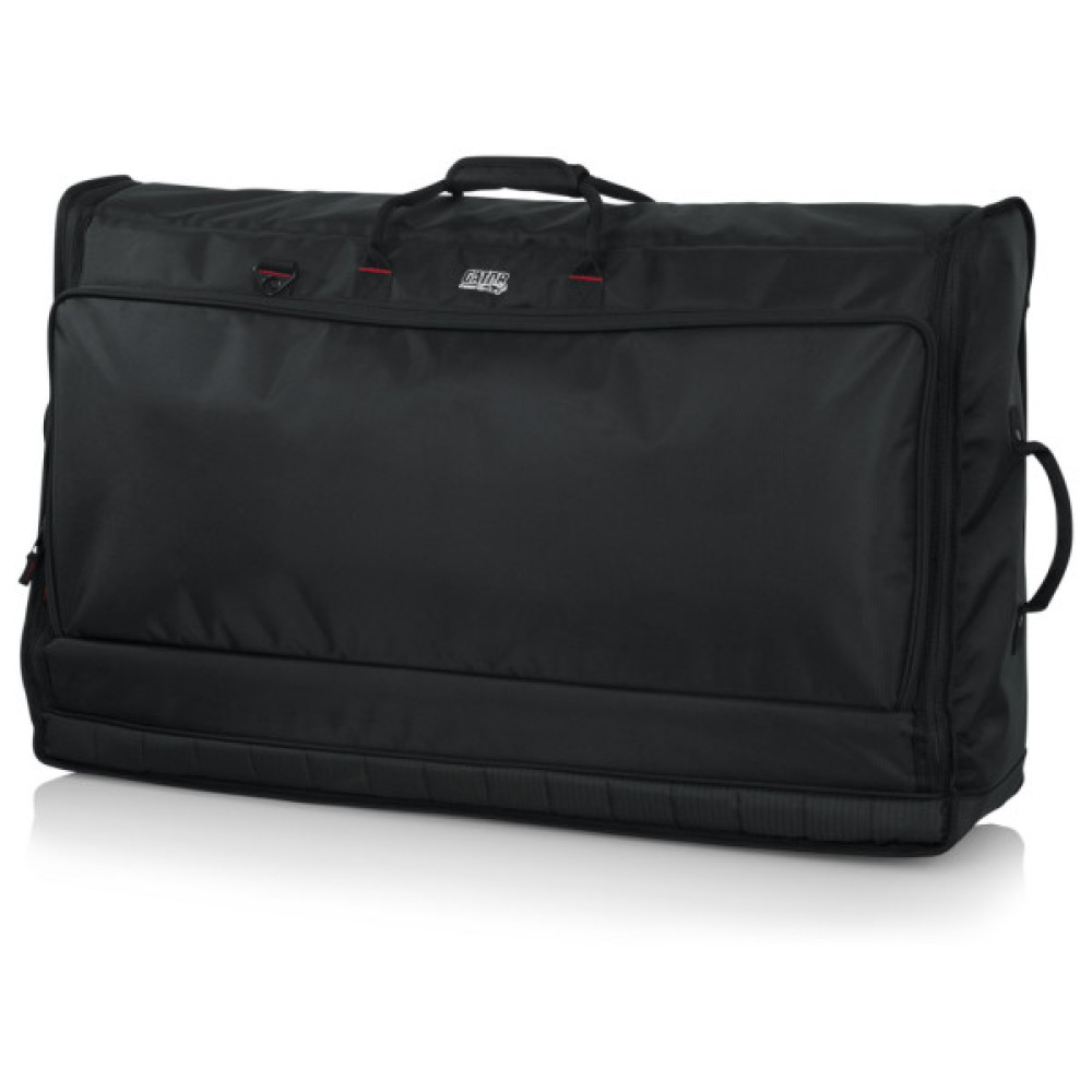 Чохол для звукового обладнання Gator Large Format Mixer Bag (G-MIXERBAG-3621)