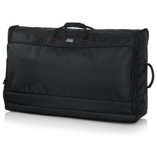 Чохол для звукового обладнання Gator Large Format Mixer Bag (G-MIXERBAG-3621)