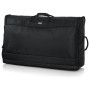 Чохол для звукового обладнання Gator Large Format Mixer Bag (G-MIXERBAG-3621)