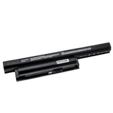 Акумулятор до ноутбука SONY VAIO VPC-EA1 (VGP-BPS22) 10.8V 5200mAh PowerPlant (NB00000036)