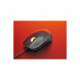 Мишка ASUS ROG Strix Impact III USB Black (90MP0300-BMUA00) Мишка ASUS ROG Strix Impact III USB Black (90MP0300-BMUA00)