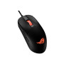 Мишка ASUS ROG Strix Impact III USB Black (90MP0300-BMUA00) Мишка ASUS ROG Strix Impact III USB Black (90MP0300-BMUA00)
