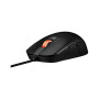 Мишка ASUS ROG Strix Impact III USB Black (90MP0300-BMUA00) Мишка ASUS ROG Strix Impact III USB Black (90MP0300-BMUA00)