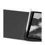 Чохол до планшета BeCover with keyboard Apple iPad Pro 13" M4 2024 Black (713003) Чохол до планшета BeCover with keyboard Apple iPad Pro 13" M4 2024 Black (713003)