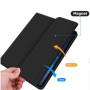 Чохол до планшета BeCover with keyboard Apple iPad Pro 13" M4 2024 Black (713003) Чохол до планшета BeCover with keyboard Apple iPad Pro 13" M4 2024 Black (713003)