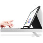 Чохол до планшета BeCover with keyboard Apple iPad Pro 13" M4 2024 Black (713003) Чохол до планшета BeCover with keyboard Apple iPad Pro 13" M4 2024 Black (713003)