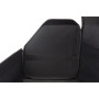 Сумка-органайзер EVAtech ECO XXL 30x30x100 см сіра з сірою ниткою (EHECEWGGBB) Сумка-органайзер EVAtech ECO XXL 30x30x100 см сіра з сірою ниткою (EHECEWGGBB)