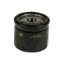 Фільтр масляний Wixfiltron WL7427 Фільтр масляний Wixfiltron WL7427