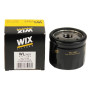 Фільтр масляний Wixfiltron WL7427 Фільтр масляний Wixfiltron WL7427