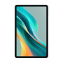 Планшет Doogee T36 12" 8/256GB 4G (LTE) Blue (6923740246917) Планшет Doogee T36 12" 8/256GB 4G (LTE) Blue (6923740246917)