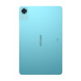 Планшет Doogee T36 12" 8/256GB 4G (LTE) Blue (6923740246917) Планшет Doogee T36 12" 8/256GB 4G (LTE) Blue (6923740246917)