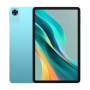 Планшет Doogee T36 12" 8/256GB 4G (LTE) Blue (6923740246917) Планшет Doogee T36 12" 8/256GB 4G (LTE) Blue (6923740246917)