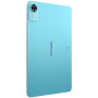 Планшет Doogee T36 12" 8/256GB 4G (LTE) Blue (6923740246917) Планшет Doogee T36 12" 8/256GB 4G (LTE) Blue (6923740246917)