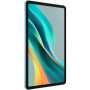 Планшет Doogee T36 12" 8/256GB 4G (LTE) Blue (6923740246917) Планшет Doogee T36 12" 8/256GB 4G (LTE) Blue (6923740246917)