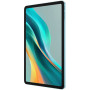 Планшет Doogee T36 12" 8/256GB 4G (LTE) Blue (6923740246917) Планшет Doogee T36 12" 8/256GB 4G (LTE) Blue (6923740246917)