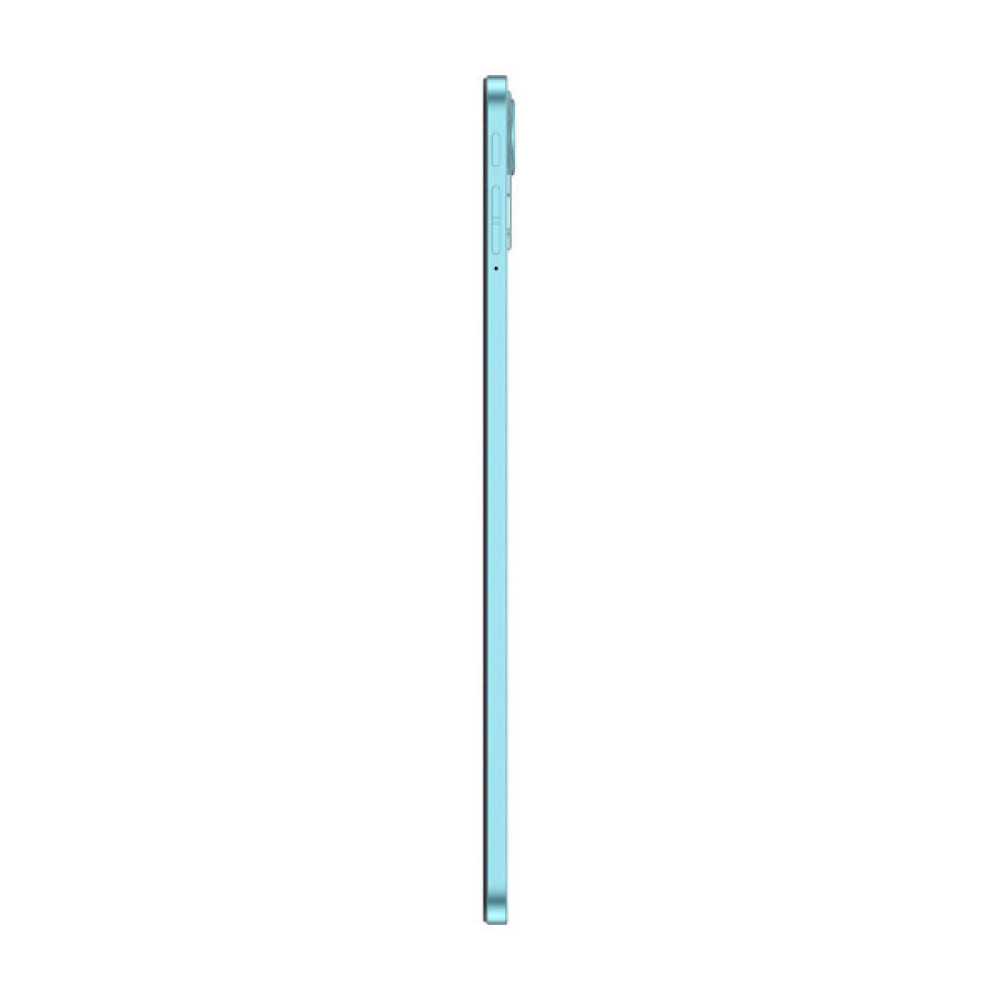 Планшет Doogee T36 12" 8/256GB 4G (LTE) Blue (6923740246917)