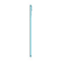 Планшет Doogee T36 12" 8/256GB 4G (LTE) Blue (6923740246917) Планшет Doogee T36 12" 8/256GB 4G (LTE) Blue (6923740246917)