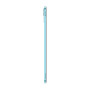 Планшет Doogee T36 12" 8/256GB 4G (LTE) Blue (6923740246917) Планшет Doogee T36 12" 8/256GB 4G (LTE) Blue (6923740246917)