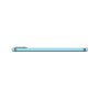 Планшет Doogee T36 12" 8/256GB 4G (LTE) Blue (6923740246917) Планшет Doogee T36 12" 8/256GB 4G (LTE) Blue (6923740246917)