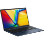 Ноутбук ASUS Vivobook 15 X1504VA-BQ587 (90NB13Y1-M000U0) Ноутбук ASUS Vivobook 15 X1504VA-BQ587 (90NB13Y1-M000U0)