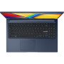 Ноутбук ASUS Vivobook 15 X1504VA-BQ587 (90NB13Y1-M000U0) Ноутбук ASUS Vivobook 15 X1504VA-BQ587 (90NB13Y1-M000U0)