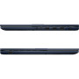 Ноутбук ASUS Vivobook 15 X1504VA-BQ587 (90NB13Y1-M000U0) Ноутбук ASUS Vivobook 15 X1504VA-BQ587 (90NB13Y1-M000U0)