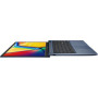 Ноутбук ASUS Vivobook 15 X1504VA-BQ587 (90NB13Y1-M000U0) Ноутбук ASUS Vivobook 15 X1504VA-BQ587 (90NB13Y1-M000U0)