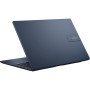 Ноутбук ASUS Vivobook 15 X1504VA-BQ587 (90NB13Y1-M000U0) Ноутбук ASUS Vivobook 15 X1504VA-BQ587 (90NB13Y1-M000U0)