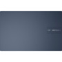 Ноутбук ASUS Vivobook 15 X1504VA-BQ587 (90NB13Y1-M000U0) Ноутбук ASUS Vivobook 15 X1504VA-BQ587 (90NB13Y1-M000U0)