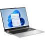 Ноутбук ASUS Vivobook S 16 Flip TP3604VA-MC273W (90NB1052-M00B00) Ноутбук ASUS Vivobook S 16 Flip TP3604VA-MC273W (90NB1052-M00B00)