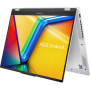Ноутбук ASUS Vivobook S 16 Flip TP3604VA-MC273W (90NB1052-M00B00) Ноутбук ASUS Vivobook S 16 Flip TP3604VA-MC273W (90NB1052-M00B00)
