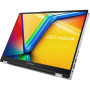 Ноутбук ASUS Vivobook S 16 Flip TP3604VA-MC273W (90NB1052-M00B00) Ноутбук ASUS Vivobook S 16 Flip TP3604VA-MC273W (90NB1052-M00B00)