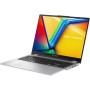 Ноутбук ASUS Vivobook S 16 Flip TP3604VA-MC273W (90NB1052-M00B00) Ноутбук ASUS Vivobook S 16 Flip TP3604VA-MC273W (90NB1052-M00B00)