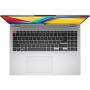 Ноутбук ASUS Vivobook S 16 Flip TP3604VA-MC273W (90NB1052-M00B00) Ноутбук ASUS Vivobook S 16 Flip TP3604VA-MC273W (90NB1052-M00B00)