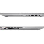 Ноутбук ASUS Vivobook S 16 Flip TP3604VA-MC273W (90NB1052-M00B00) Ноутбук ASUS Vivobook S 16 Flip TP3604VA-MC273W (90NB1052-M00B00)