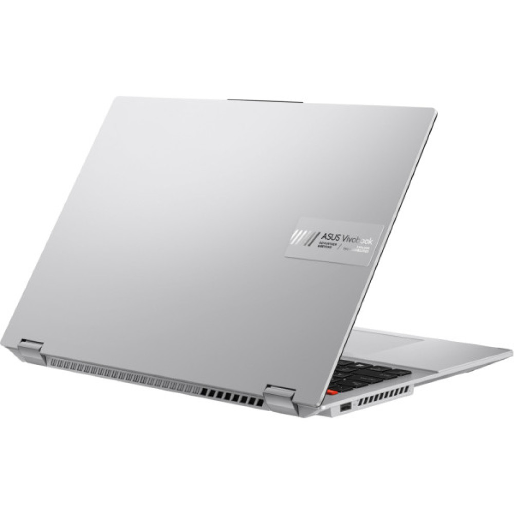 Ноутбук ASUS Vivobook S 16 Flip TP3604VA-MC273W (90NB1052-M00B00)