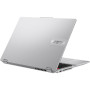 Ноутбук ASUS Vivobook S 16 Flip TP3604VA-MC273W (90NB1052-M00B00) Ноутбук ASUS Vivobook S 16 Flip TP3604VA-MC273W (90NB1052-M00B00)