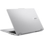 Ноутбук ASUS Vivobook S 16 Flip TP3604VA-MC273W (90NB1052-M00B00) Ноутбук ASUS Vivobook S 16 Flip TP3604VA-MC273W (90NB1052-M00B00)