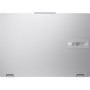 Ноутбук ASUS Vivobook S 16 Flip TP3604VA-MC273W (90NB1052-M00B00) Ноутбук ASUS Vivobook S 16 Flip TP3604VA-MC273W (90NB1052-M00B00)