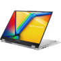 Ноутбук ASUS Vivobook S 16 Flip TP3604VA-MC273W (90NB1052-M00B00) Ноутбук ASUS Vivobook S 16 Flip TP3604VA-MC273W (90NB1052-M00B00)