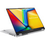 Ноутбук ASUS Vivobook S 16 Flip TP3604VA-MC273W (90NB1052-M00B00) Ноутбук ASUS Vivobook S 16 Flip TP3604VA-MC273W (90NB1052-M00B00)