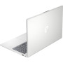 Ноутбук HP 15-fd0149ua (BV6A5EA) Ноутбук HP 15-fd0149ua (BV6A5EA)