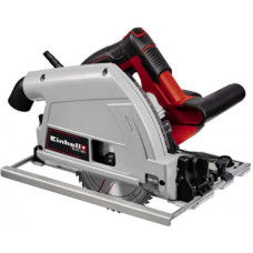 Пила дискова Einhell TE-PS 165 1200Вт 165х20мм 4.75кг