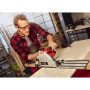 Пила дискова Einhell TE-PS 165 1200Вт 165х20мм 4.75кг