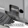 Пила дискова Einhell TE-PS 165 1200Вт 165х20мм 4.75кг